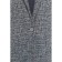 Female jacket, size 50