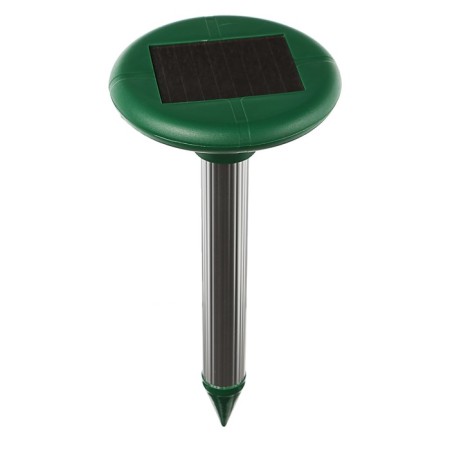 REP-1S KOTOCE RECOUNTER, SUNNARY BATARY, 600 mAh, 400-600 m3