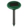 REP-1S KOTOCE RECOUNTER, SUNNARY BATARY, 600 mAh, 400-600 m3