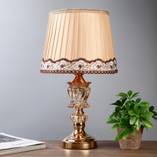 HELP lamp E27 220V 