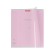 Notebook18l CL Erichkrause Coverpro classic. layer. region. chalk. Cardboard, mix