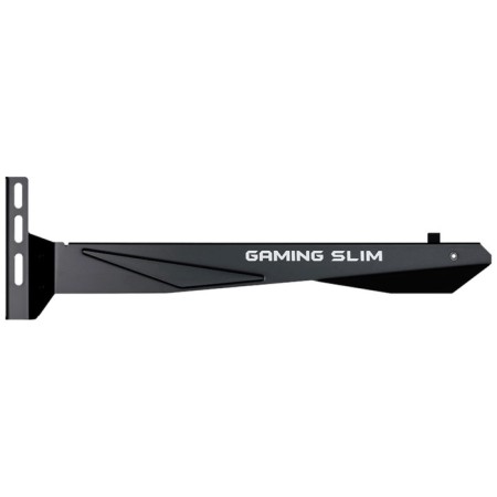 Video card MSI GEFORCE RTX 4060 Ti Gaming Slim 8G-5