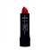 Lipstick jeanmishel 3d effect tone 05 ruby, 14 g