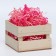 Paper filler, mix 6, 500 g