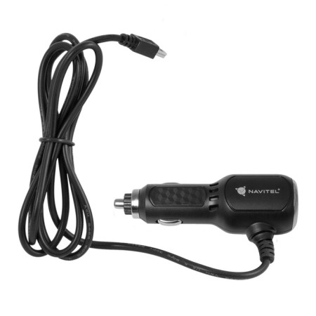 Car Navitel N500 Magnetic, 5 "-6