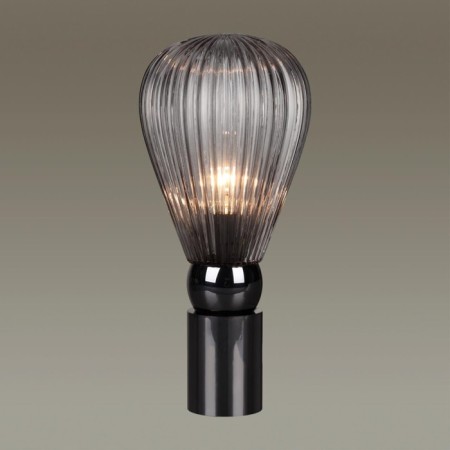 Elica E14 1x40W table lamp-3