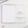 Diary 100 goals "purple". A solid cover, glossy lamination, A5 format, 80 sheets.