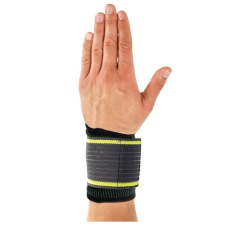 The caliper for the wrist onlytop, 1 pc., P. universal-1