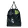 School backpack by Ergon. Spray Across 194 37*28*12 Mal + Pen, Cher/Zele 24-194-5