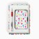 Gift set 2B1 (pen, mirror)