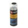 Enamel for Kerry bumper graphite, 520 ml, aerosol
