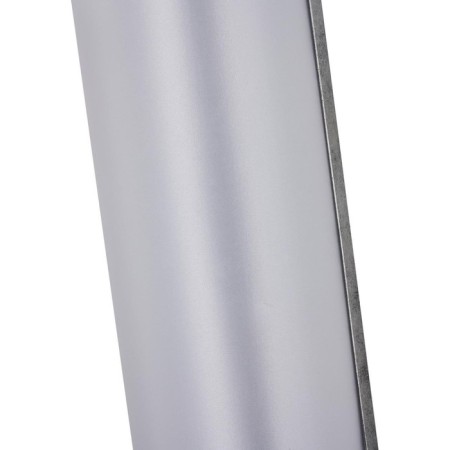 Wall lamp EXortivus 180 mm, 115 mm, E14 80W-4