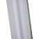 Wall lamp EXortivus 180 mm, 115 mm, E14 80W