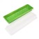 Mini-Pirate for seedlings, 44 × 22 × 12 cm, without inserts, Greengo