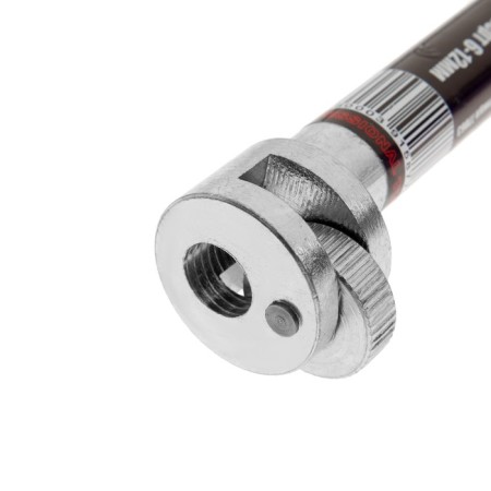 Spilkover "Service Key", 12 mm-2