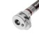 Spilkover "Service Key", 12 mm
