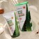 LEBELAGE moisturizer sunscreen with Aloe SPF50+Extract, 70 ml