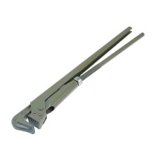 Pipe key 