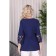 Female blouse, size 42