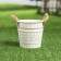 Kashpo "Original bucket" mix, 13x13x12cm