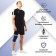 The caliper band for the knee onlytop, pair, p. universal