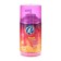 Frone cylinder for automatic air freshener Rio Royal "Mango & Franjipani", 250