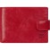 Wallet on the button, the color of the red "Cairo"