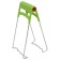 Clime for moving dishes, 18 cm