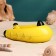 Souvenir ship "inflatable boat" 12*7cm
