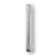Cappio Freedom RSC005, m/o 128 mm hustle handle, satin nickel color