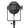 LED LED Godox SZ150R, studio