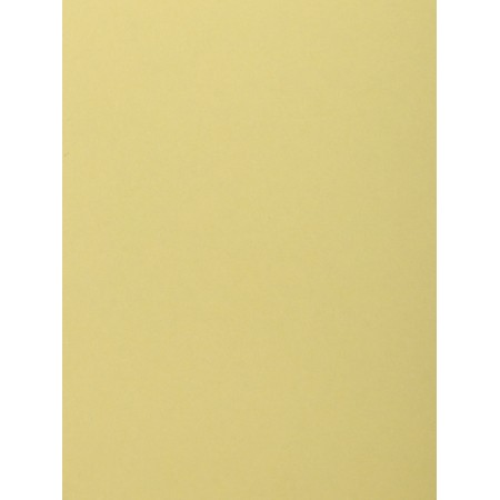 Paper packaging craft "Yellow", 50 x 70 cm-2