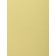 Paper packaging craft "Yellow", 50 x 70 cm