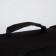 Bag - folding folding, frame Danger 43x20x27 cm