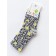 Children's socks, size 20