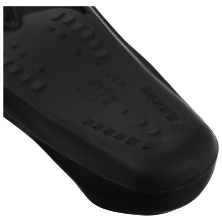 Swims for swimming onlytop, p. 42-44, black color-2