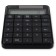 Numerical block K604W Black USB Wireless SLIM for laptop (1979325)