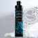 Hair balms, moisturizing and power, 300 ml, Chuvstvo by Ural Lab