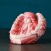 Climb "Angel" pink, 11cm
