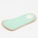 Orthopedic half -settings SOLAMED LEO, art. KBX6101 (28/29, beige)