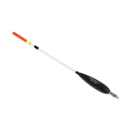 Namazu Pro 124-5-030 float, weight 5 LD + 3 g