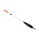 Namazu Pro 124-5-030 float, weight 5 LD + 3 g