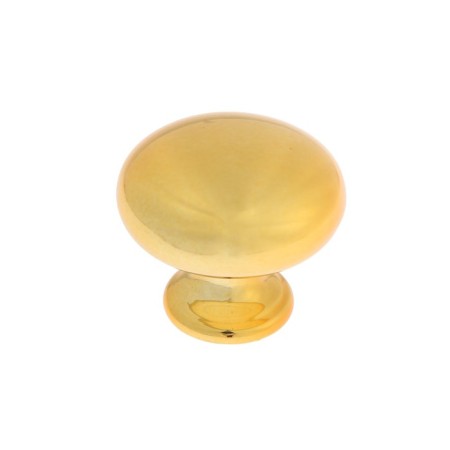 Cappio, RK120, D = 32 mm pen, plastic, color gold