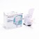 Aquarium pump Jingye JY-1300, 800 l/h, 10 W, water lifting height 0.8 m