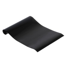 Tinting strip on the windshield, 20 × 150 cm, 5%, black