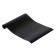 Tinting strip on the windshield, 20 × 150 cm, 5%, black