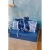 Glossy packaging paper "Big Victories", 60 x 90 cm