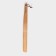 Spoon for shoes wooden LadOM, 45 × 3.5 cm