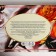 Chocolate sweets in the box "Knowledge Day", Assorted, 230 g