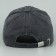 Women's cap, jeans, rr 56